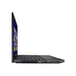 ASUSPRO ESSENTIAL - Intel Core i3 - 4000M - Win 7 Pro 64 bits (comprend Licence Windows 8,1 Pro 64 b... (PU551JA-XO058G)_12